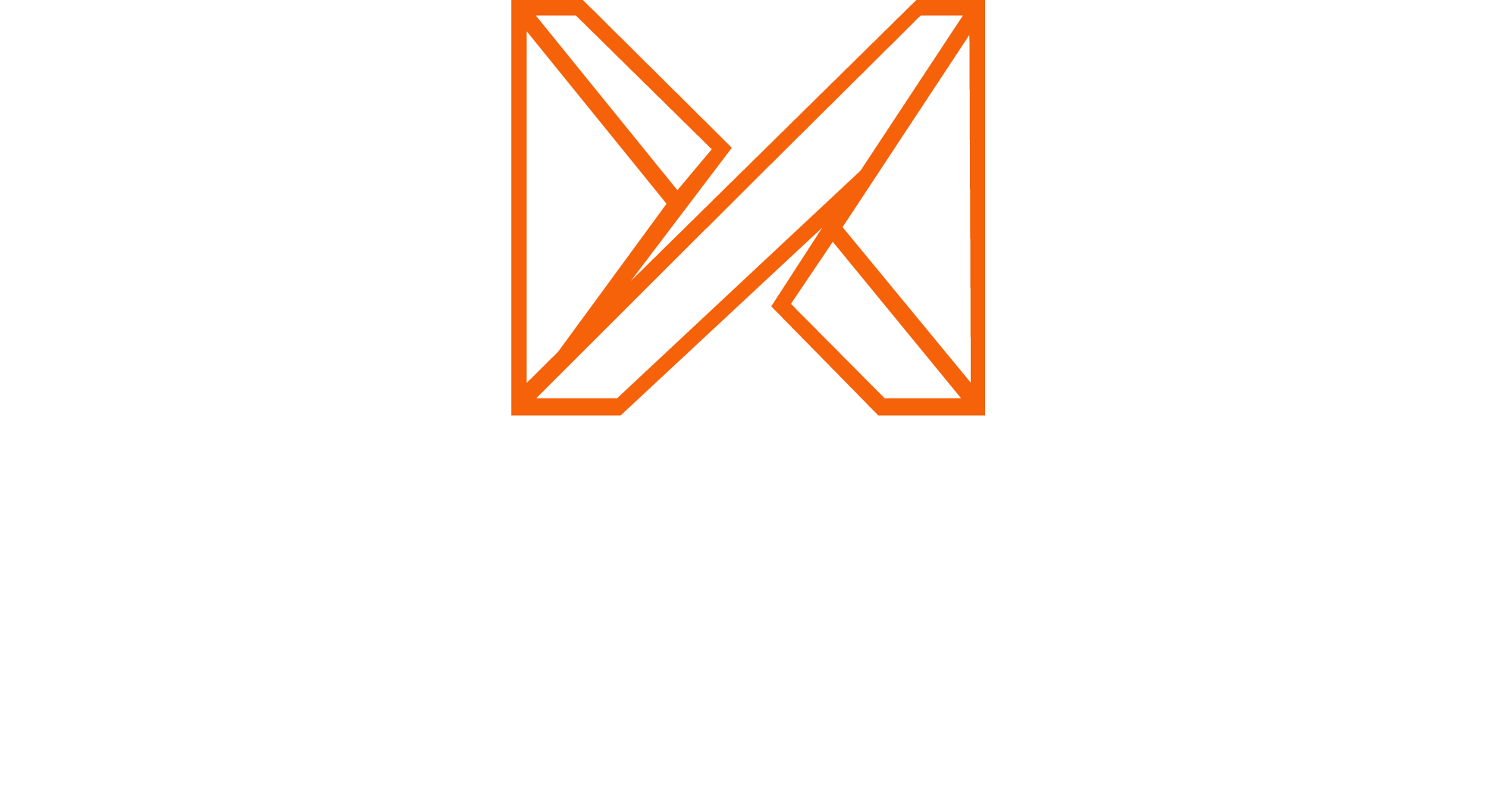 Rotherz Code & Design