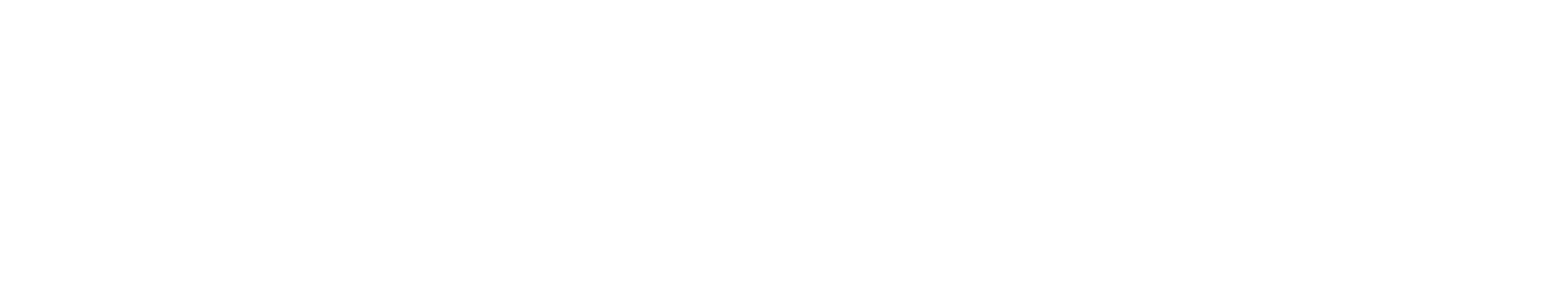 Rotherz Code & Design Logo