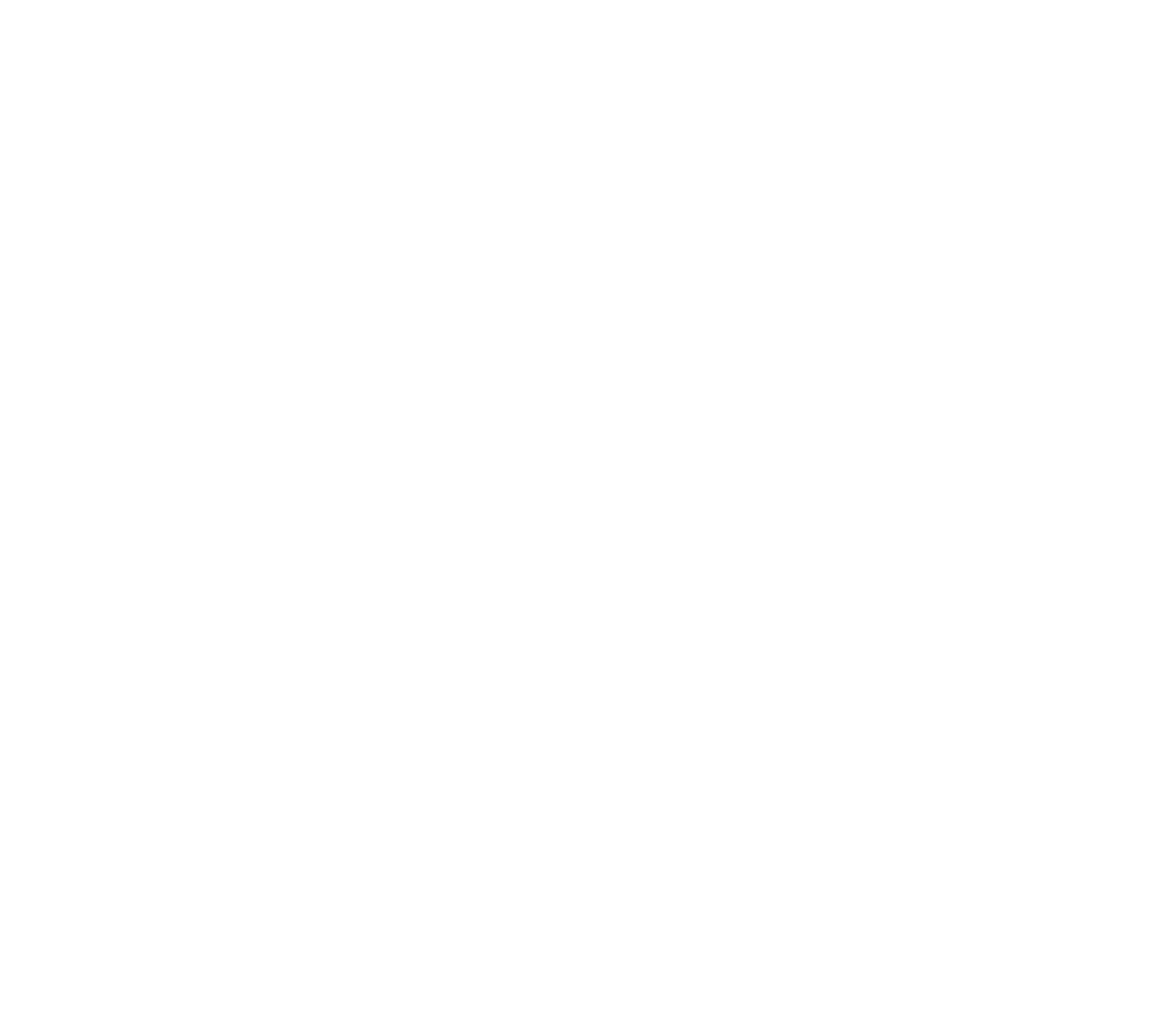 Rotherz Code & Design Logo